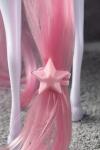 Simba Toys - Steffi Love - Riding Princess - Doll